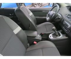 Renault Grand Scenic 1.5 dCi 81kW - 12