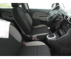 Citroën C3 Picasso 1.4 i 70kW - 12