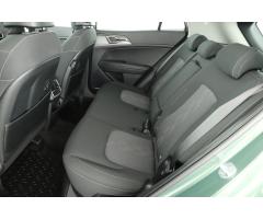 Kia Sportage 1.6 T-GDI MHEV 132kW - 12