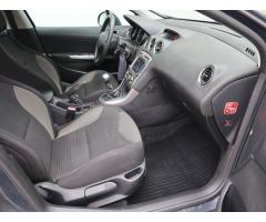 Peugeot 308 1.6 HDi 68kW - 12