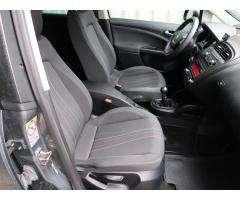 Seat Altea 1.6 TDI 66kW - 12