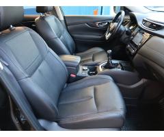 Nissan X-Trail 2.0 dCi 130kW - 12