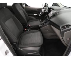 Ford Tourneo Connect 1.5 TDCi 74kW - 12