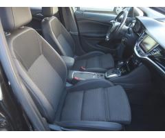 Opel Astra 1.6 CDTI 100kW - 12