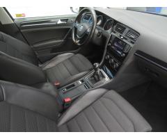 Volkswagen Golf 1.4 TSI 90kW - 12