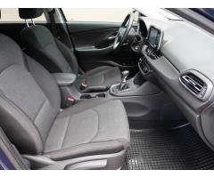 Hyundai i30 1.6 CRDi 85kW - 12