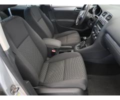 Volkswagen Golf 1.2 TSI 77kW - 12