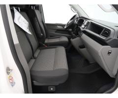 Volkswagen Transporter 2.0 TDI 81kW - 12