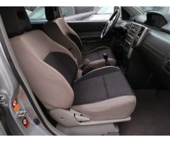 Nissan X-Trail 2.2 dCi 100kW - 12