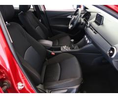 Mazda CX-3 2.0 Skyactiv-G 89kW - 12