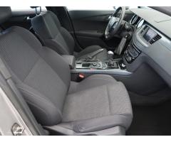 Peugeot 508 1.6 HDi 84kW - 12