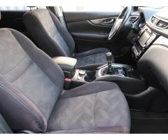 Nissan X-Trail 1.6 dCi 96kW - 12