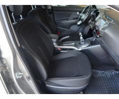 Kia Sportage 1.7 CRDi 85kW - 12