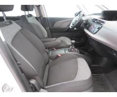 Citroën Grand C4 SpaceTourer 1.5 HDi 96kW - 12