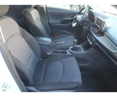 Hyundai i30 1.4 CVVT 73kW - 12