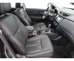 Nissan X-Trail 2.0 dCi 130kW - 12