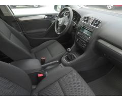 Volkswagen Golf 1.2 TSI 63kW - 12