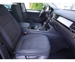 Volkswagen Touareg 3.0 TDI 150kW - 12