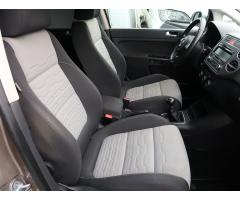 Volkswagen Golf Plus 1.4 TSI 118kW - 12