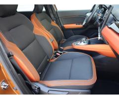 Renault Captur 1.3 TCe 96kW - 12