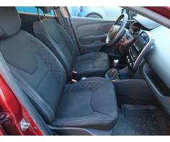 Renault Clio 0.9 TCe 56kW - 12