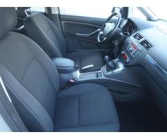 Ford C-MAX 2.0 TDCi 100kW - 12