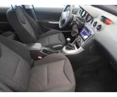 Peugeot 308 1.6 VTi 88kW - 12