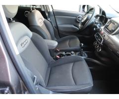 Fiat 500X 1.6 E.torQ 81kW - 12