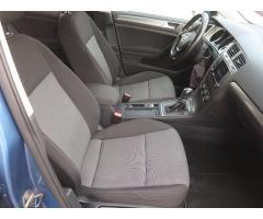 Volkswagen Golf 1.6 TDI 77kW - 12