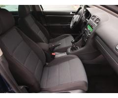 Volkswagen Golf 1.6 TDI 77kW - 12