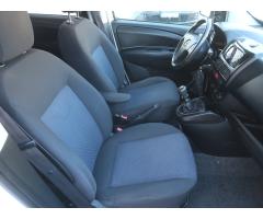 Opel Combo 1.6 CDTI 77kW - 12