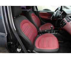 Fiat Punto 1.4 57kW - 12