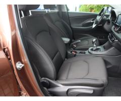 Hyundai i30 1.4 CVVT 73kW - 12