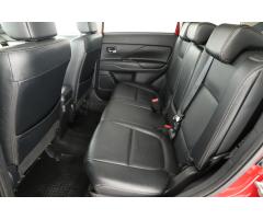 Mitsubishi Outlander 2.2 DI-D 110kW - 12