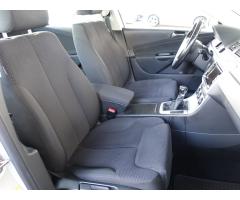 Volkswagen Passat 2.0 TDI 103kW - 12