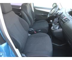 Citroën C4 Picasso 1.6 i 88kW - 12