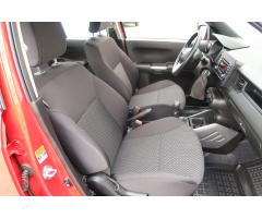 Suzuki Ignis 1.2 Hybrid 61kW - 12