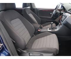 Volkswagen Passat CC 2.0 TDI 103kW - 12