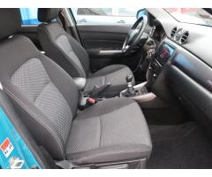 Suzuki Vitara 1.4 BoosterJet 95kW - 12