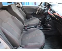 Opel Corsa 1.4 66kW - 12