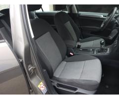 Volkswagen Golf 1.2 TSI 77kW - 12