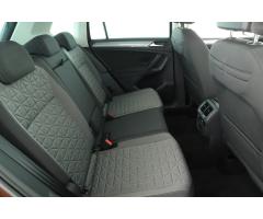 Volkswagen Tiguan 2.0 TDI 110kW - 12