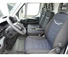 Iveco Daily 2.3 HPT 100kW - 12