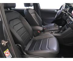 Seat Tarraco 2.0 TSI 4Drive 140kW - 12