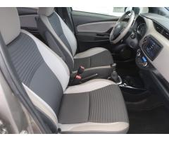 Toyota Yaris 1.5 Dual VVT-i 82kW - 12