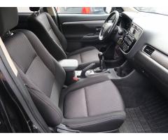 Mitsubishi Outlander 2.0 110kW - 15