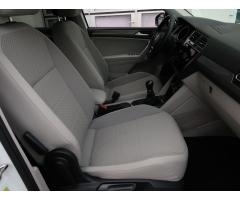 Volkswagen Tiguan Allspace 1.5 TSI 110kW - 13