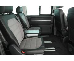 Volkswagen Multivan 2.0 BiTDI 150kW - 15