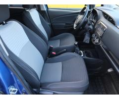 Toyota Yaris 1.5 Dual VVT-i 82kW - 14