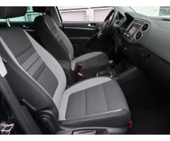 Volkswagen Tiguan 2.0 TSI 132kW - 12